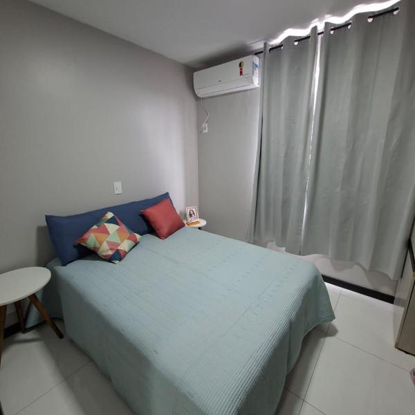 Beautiful apartment in the center Practical and Conveniently Located - Foto 2