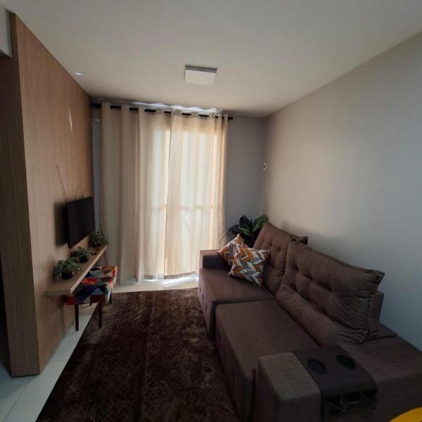 Beautiful apartment in the center Practical and Conveniently Located - Foto 5