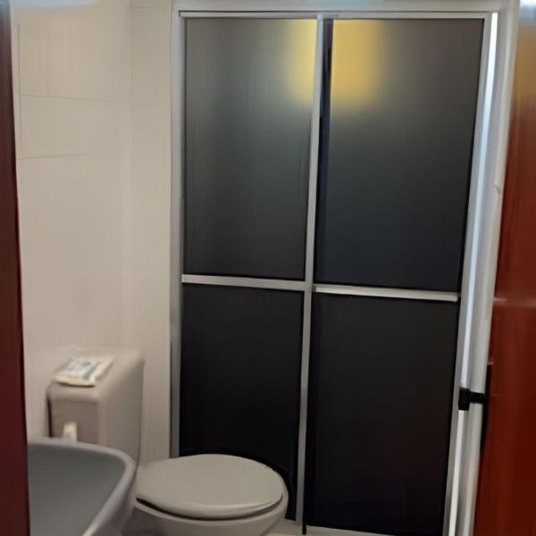 Apartamento completo de 2 quartos ao lado da UFSCar - Foto 3