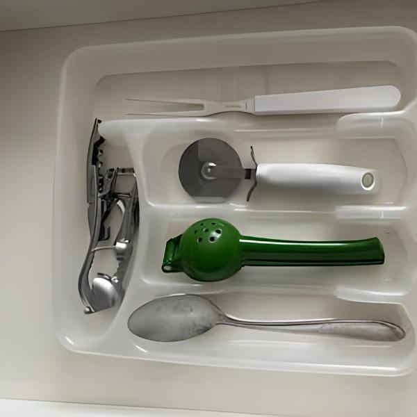 Apartamento completo de 2 quartos ao lado da UFSCar - Foto 5