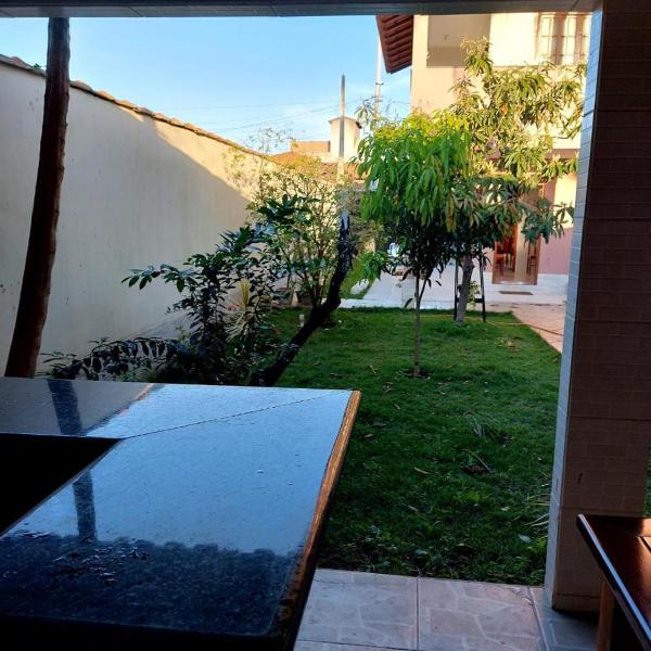 Brilho do Sol