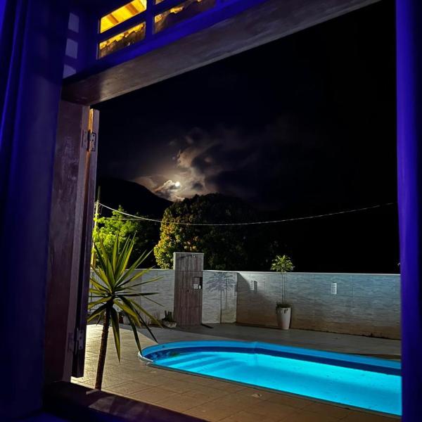Village Costa de Cima - Luar Stay