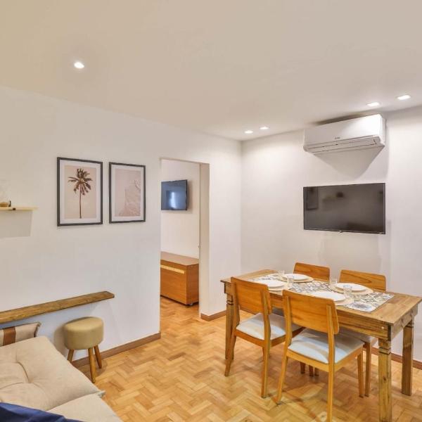 Rio Habitat - Prado Junior 298 - Foto 5