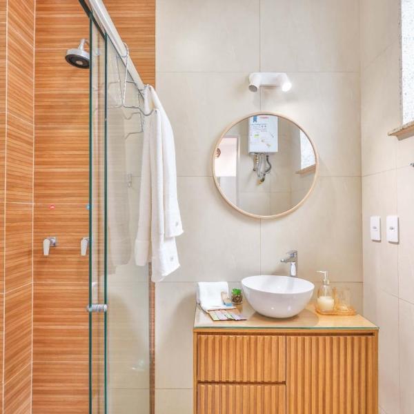 Rio Habitat - Prado Junior 298 - Foto 3