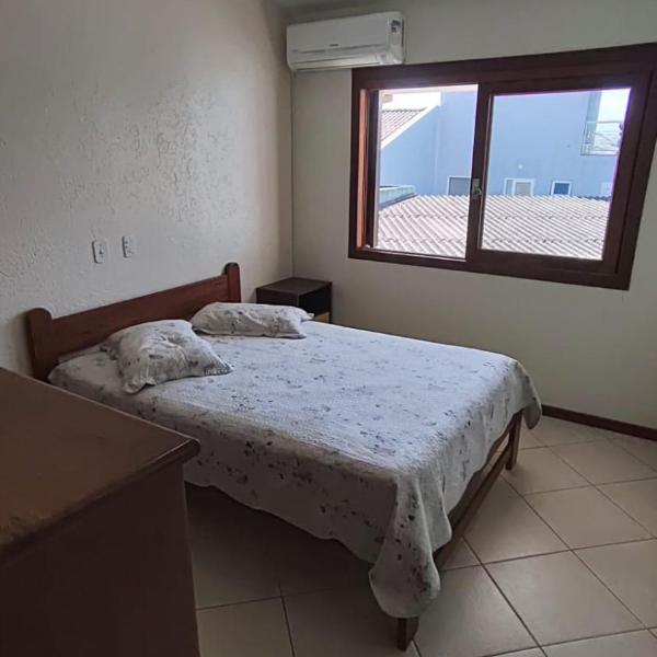Casa 100 metros da praia Garopaba - Foto 5