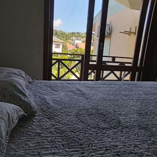 Casa 100 metros da praia Garopaba - Foto 4