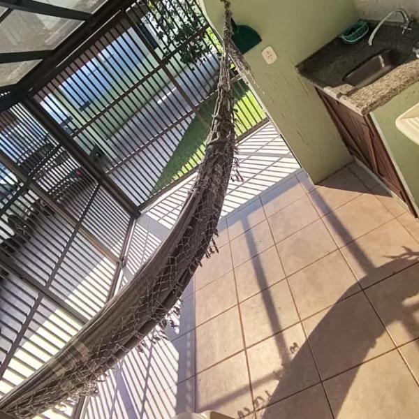 Casa 100 metros da praia Garopaba - Foto 2