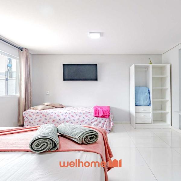 Casa em Florianopolis Proximo a Praia dos Ingleses - Foto 4
