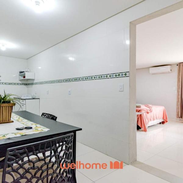 Casa em Florianopolis Proximo a Praia dos Ingleses - Foto 3