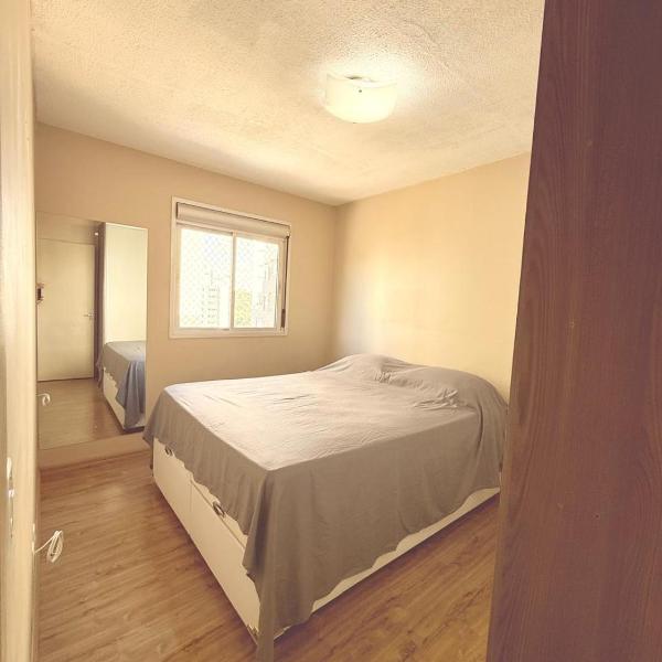 Apartamento 2 quartos Serra Gaúcha - Foto 5