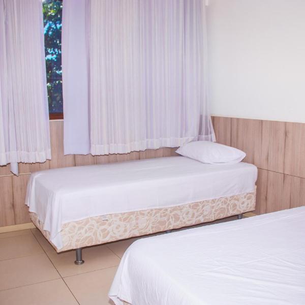 Barra Bali 101 - Foto 2