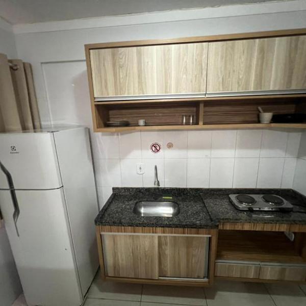 Flat Lacqua diRoma - Foto 3