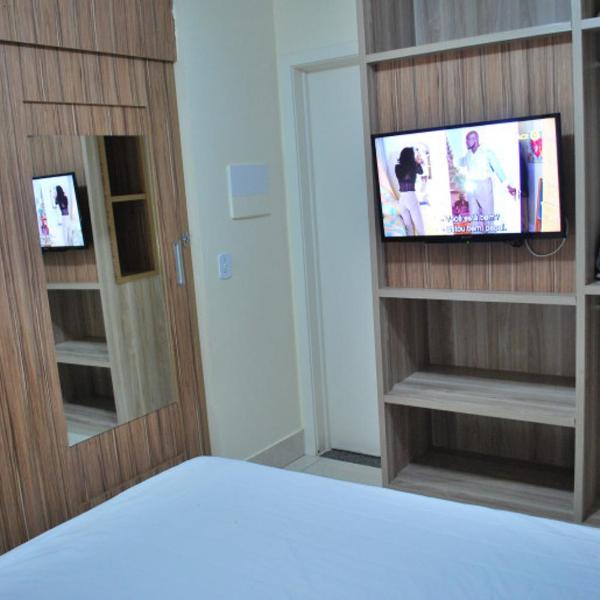 Flat Lacqua diRoma - Foto 2
