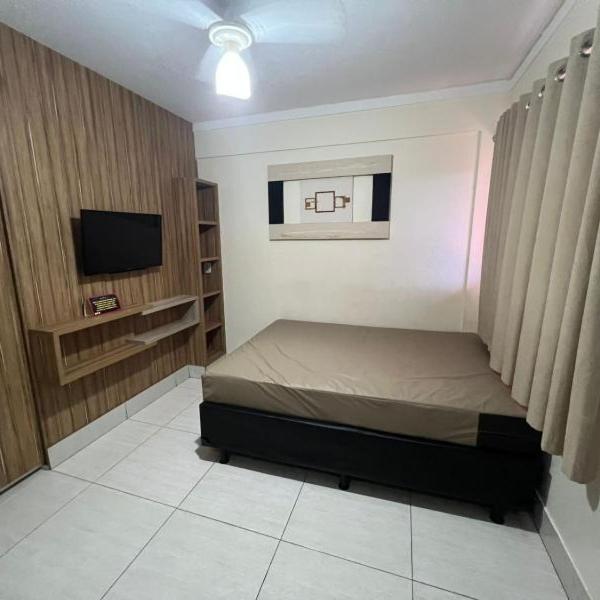 Flat Lacqua diRoma - Foto 5