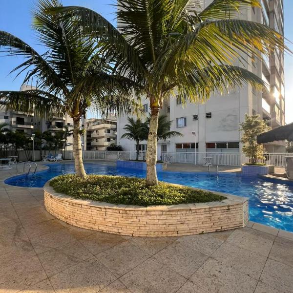 Apartamento Twice Guarujá - Foto 4