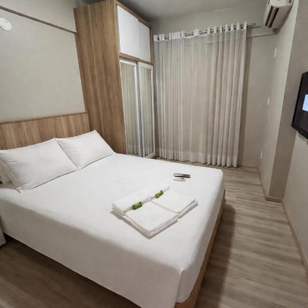 Aquarius Flat 510 - Foto 2