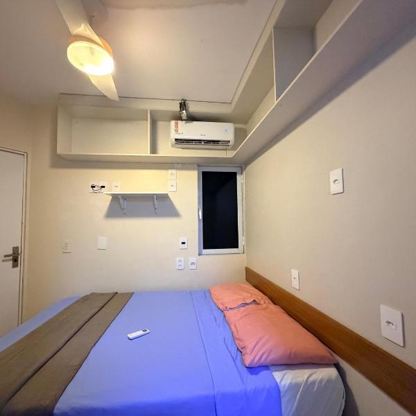 Lindo 3 quartos na Jatiúca - Foto 2