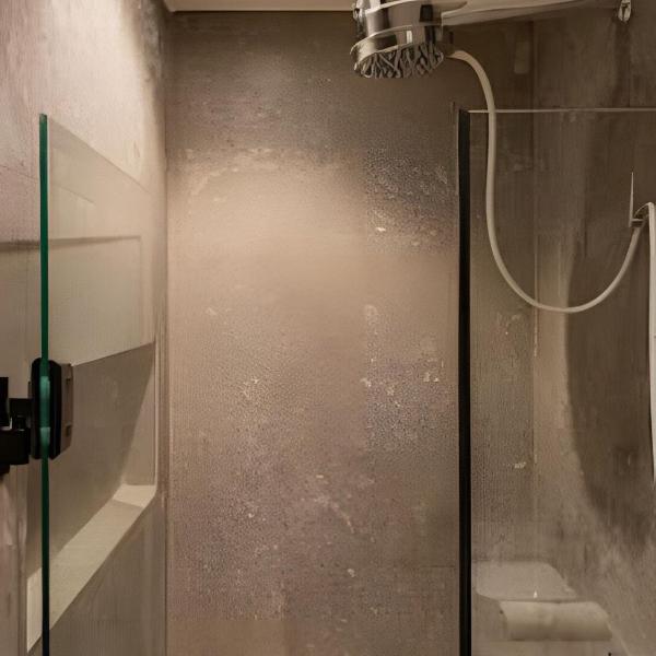 Apartamento moderno, 5 minutos da Faria Lima - Foto 3