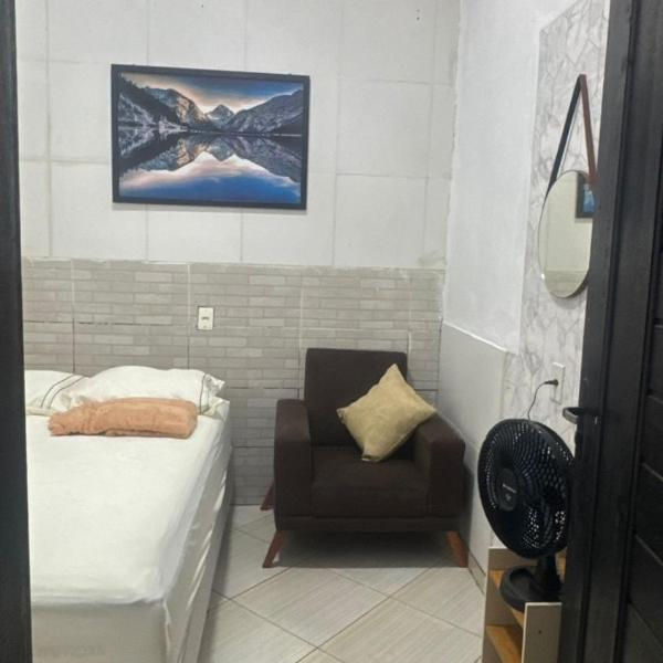 Casa Borges leal - Foto 3