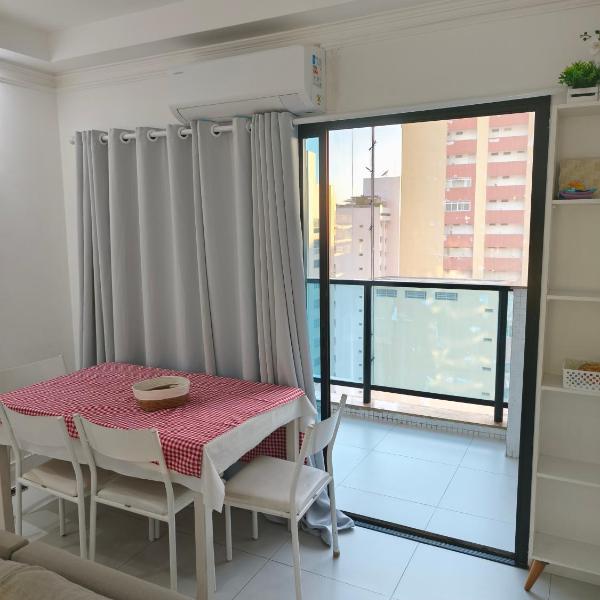 Flat capitania Varan - Foto 4