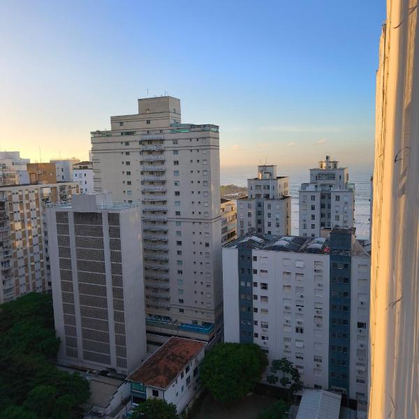 Flat capitania Varan - Foto 3