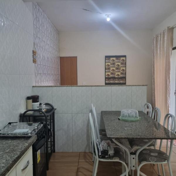 Residência Vale das Montanhas - Foto 4