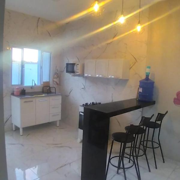 Casa aconchegante - Foto 4