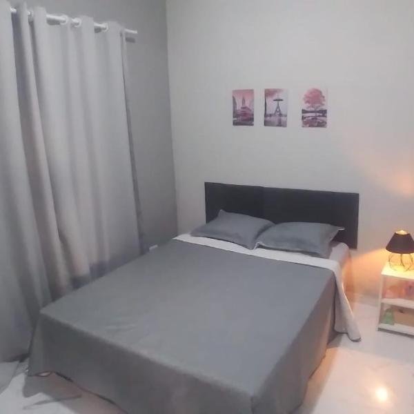 Casa aconchegante - Foto 2