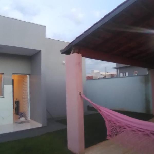 Casa aconchegante - Foto 5