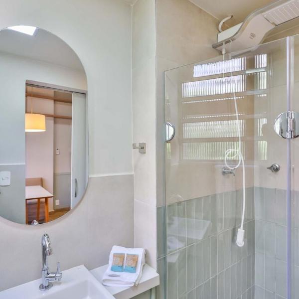 Rio habitat - Barata Ribeiro 348 - Foto 3