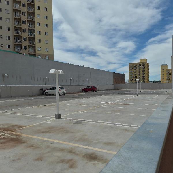 Apartamento completo com espaço para home office, localizado perto do shopping e da USP - Foto 2