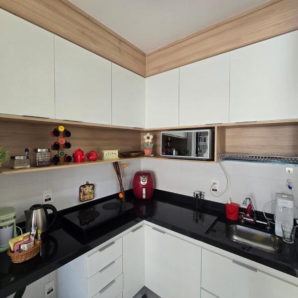 Modern and Cozy Studio Near Colinas - Foto 3