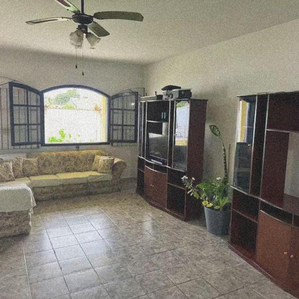Casa Arco íris São Pedro da Aldeia - Foto 5