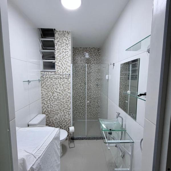 Studio 302 Centro Imperial - Foto 3