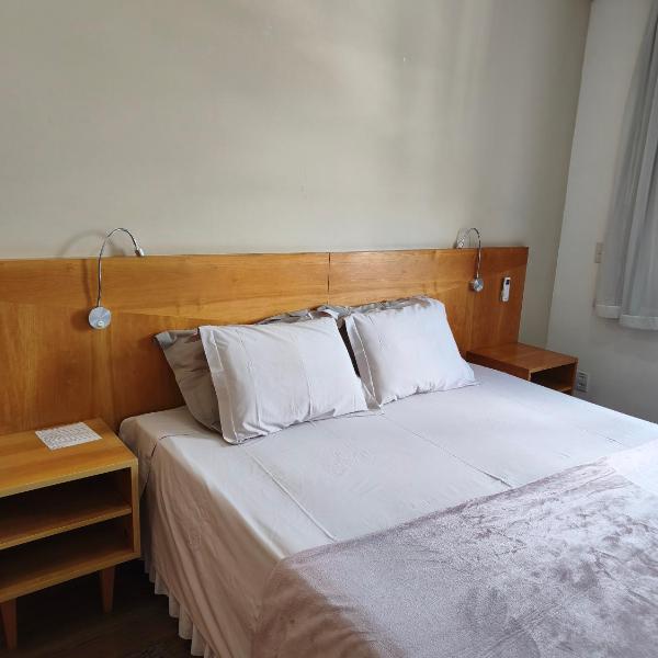 Apart Hotel 48 - Foto 2