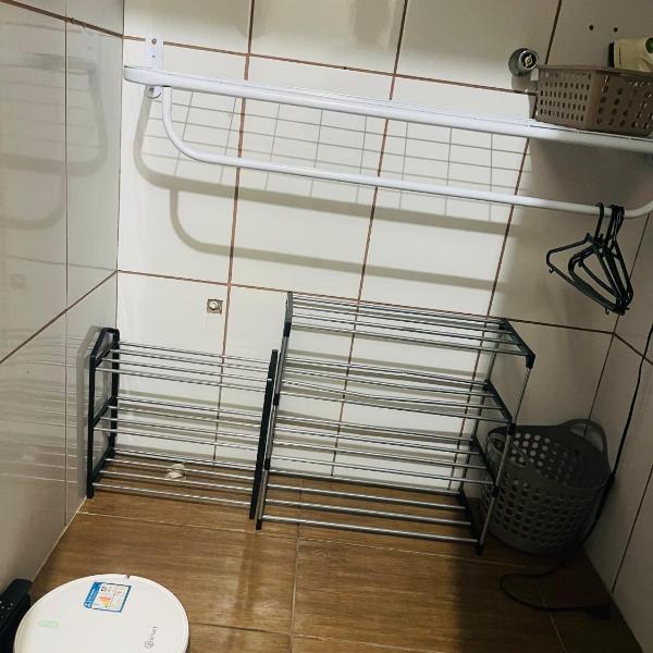 Kit luxo com spa aquecido - Foto 3