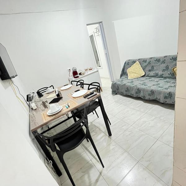 Glória RJ Residencial - Foto 4