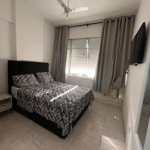 Glória RJ Residencial - Foto 2