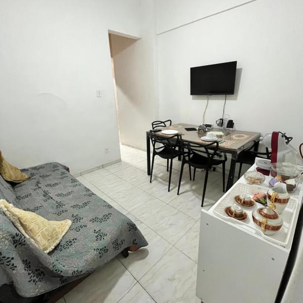 Glória RJ Residencial - Foto 5