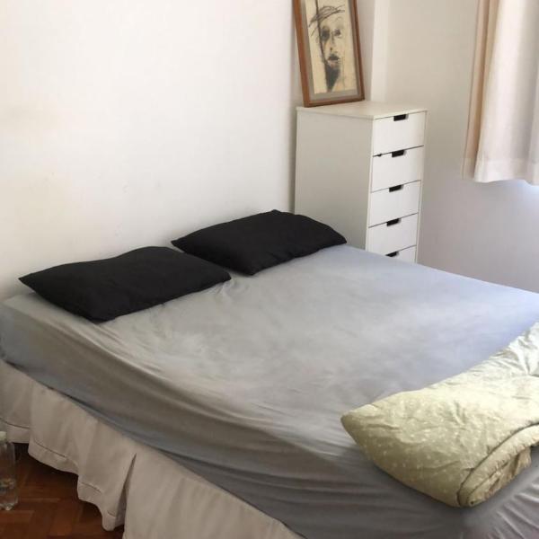 Apartamento charmoso Leblon - Foto 2