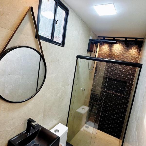 Pina Flat - Studio Moderno - Proximo a Praia - Foto 3