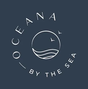 Point Pleasant Beach में, होटल Oceana by the Sea