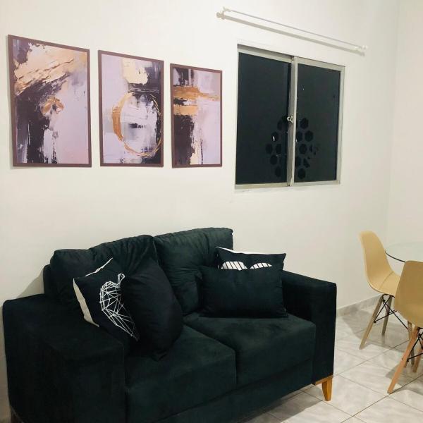 Apt 302