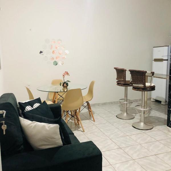 Apt 302 - Foto 4