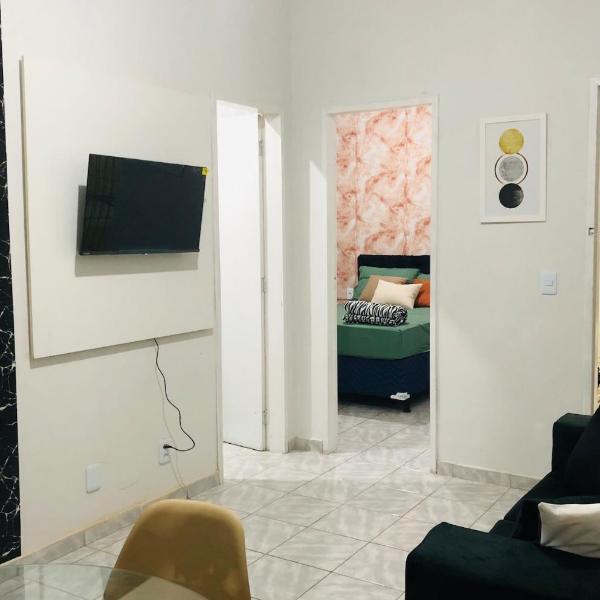 Apt 302 - Foto 5