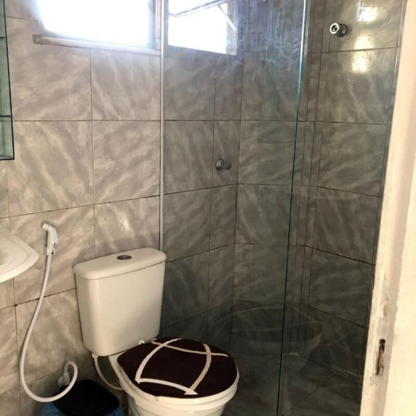 Apartamento bem localizado em Fortaleza - apt 201 - Foto 3