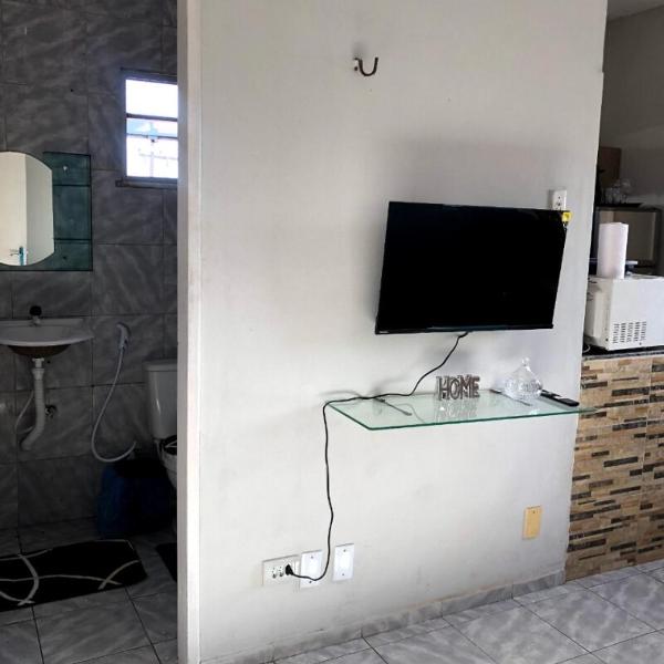 Apartamento bem localizado em Fortaleza - apt 201 - Foto 5