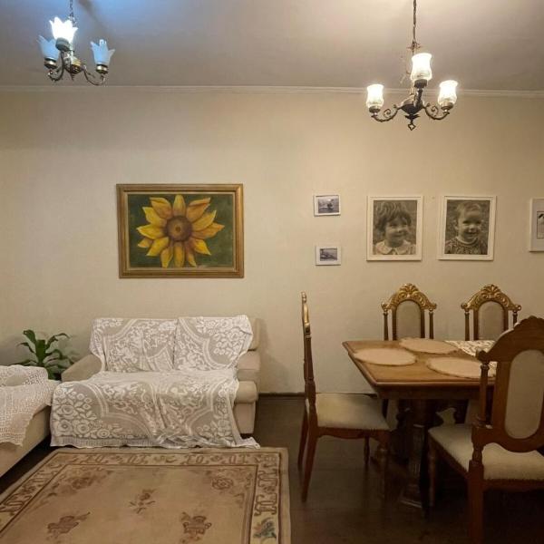 Suíte Mega Colonial em localização privilegiada - Foto 4