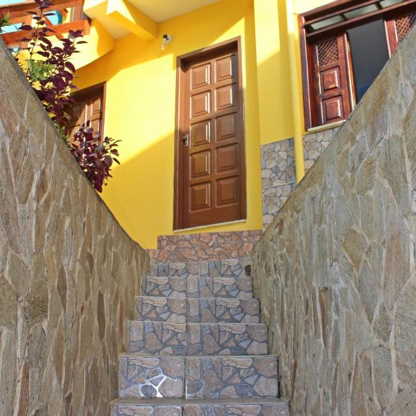 Casa da Val - Foto 4