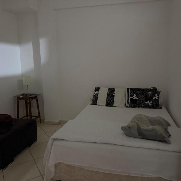 Aconchego Centro - Foto 2